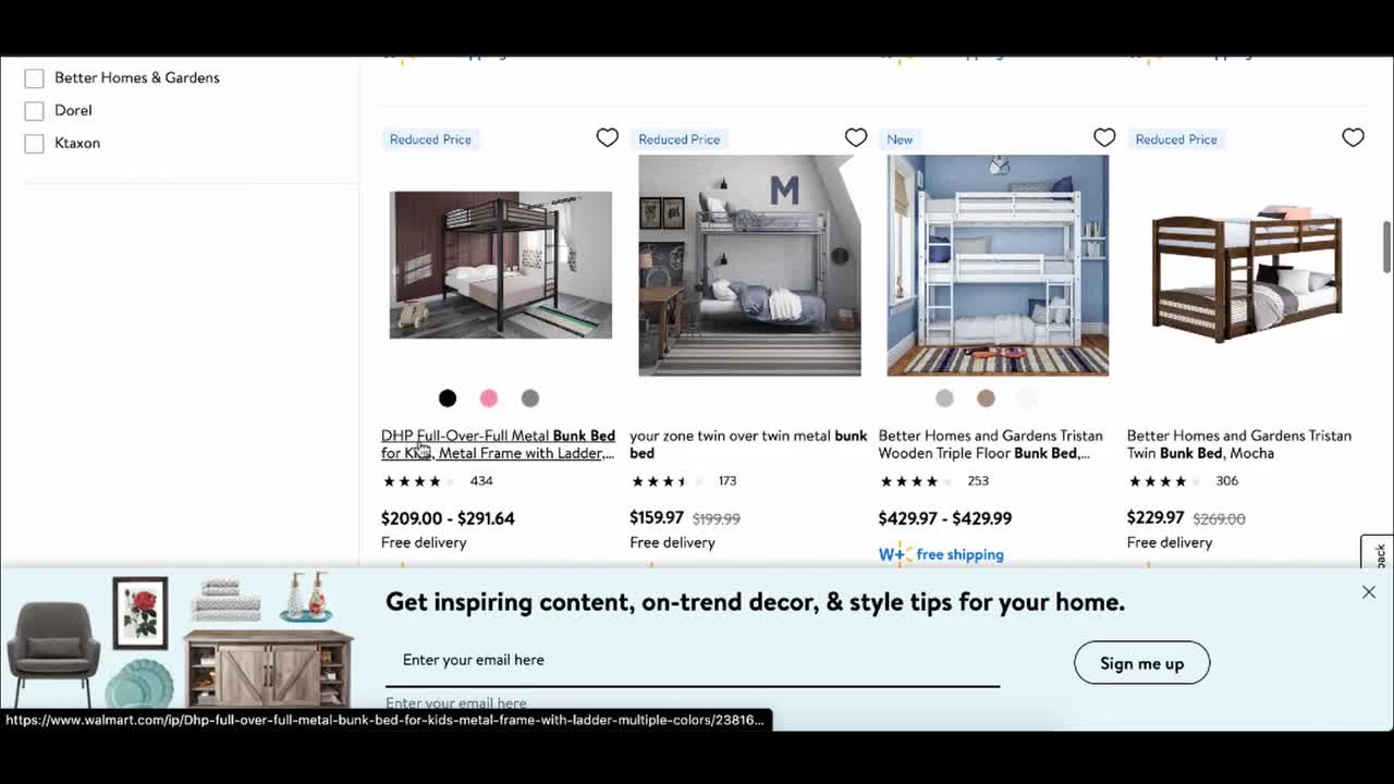 How To Make Money Online For Free in 2021 (For Beginners)