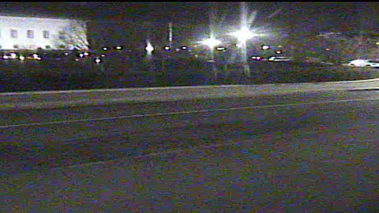 0793KIO00K42nd-ConNETIMP_2021-01-05_22h59min05s560ms.mp4