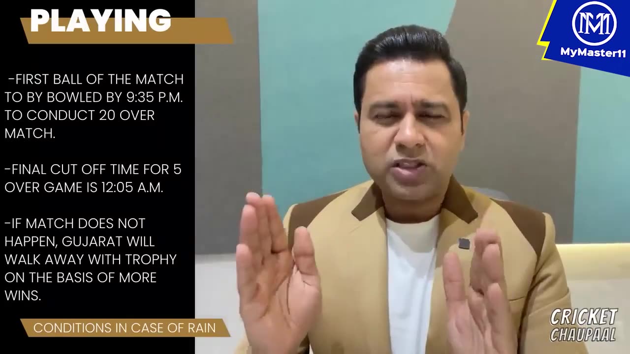 MyMaster11: The Greatest Fantasy Cricket App You Can Find