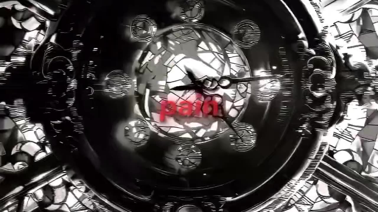 😈😈