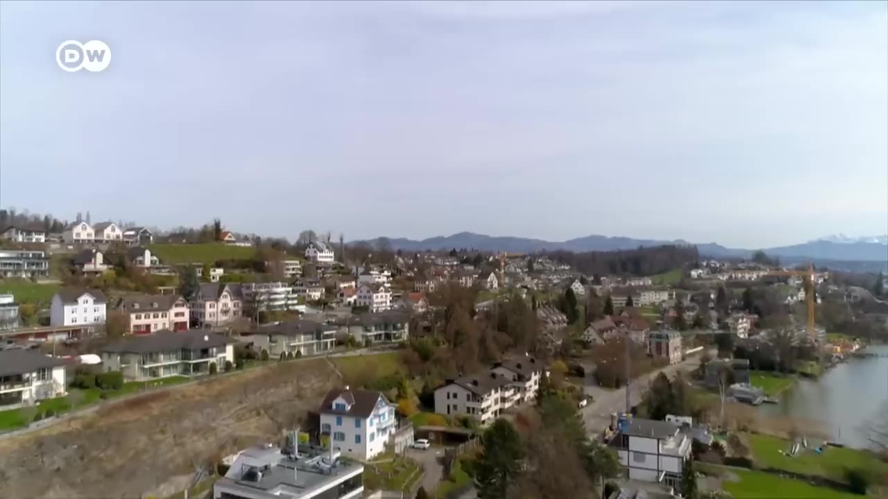 How do siblings shape our character?