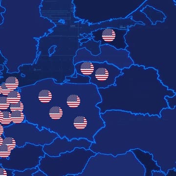 Nope, ich kann hier nichts sehen, ich gehe mal weiter 😎