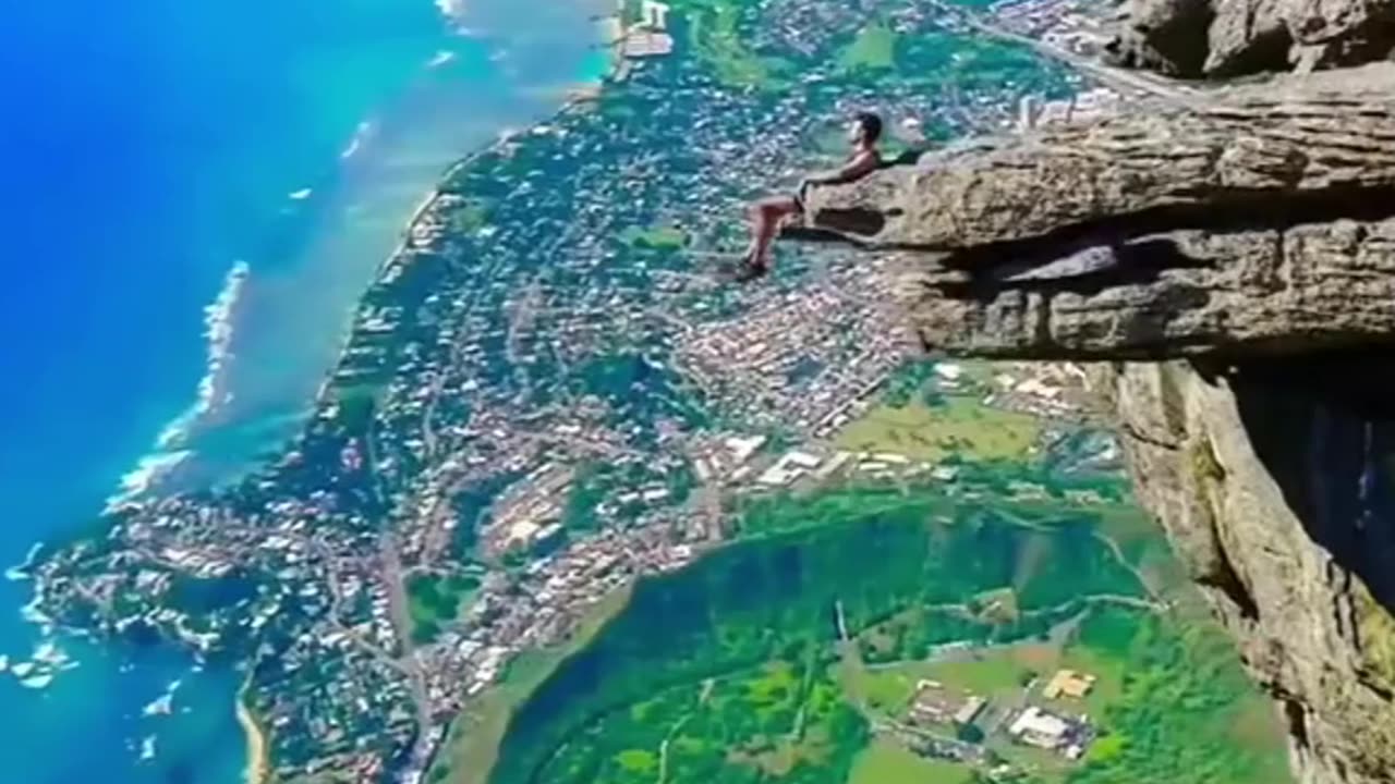 Crazy laws from around the world