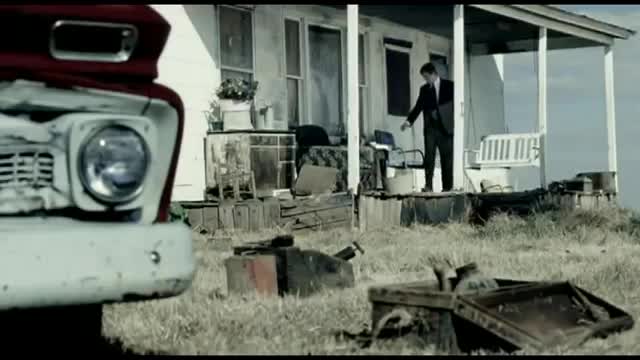 Brooks and Dunn Believe