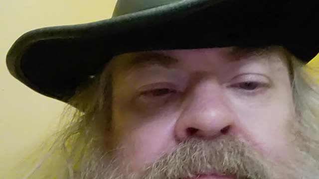 What is Nazi a little history on socialism