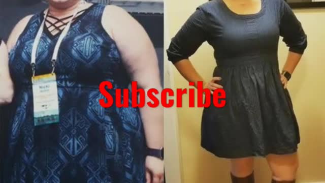 @28 Days Custom Keto Diet Weight loss Plan 2021