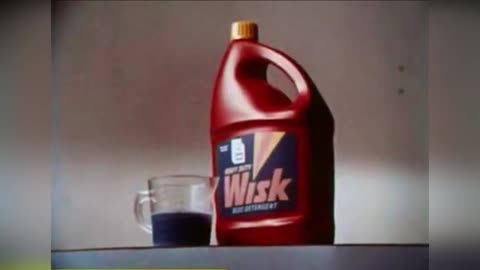 Wisk