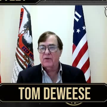 Landlords are Being Attacked!