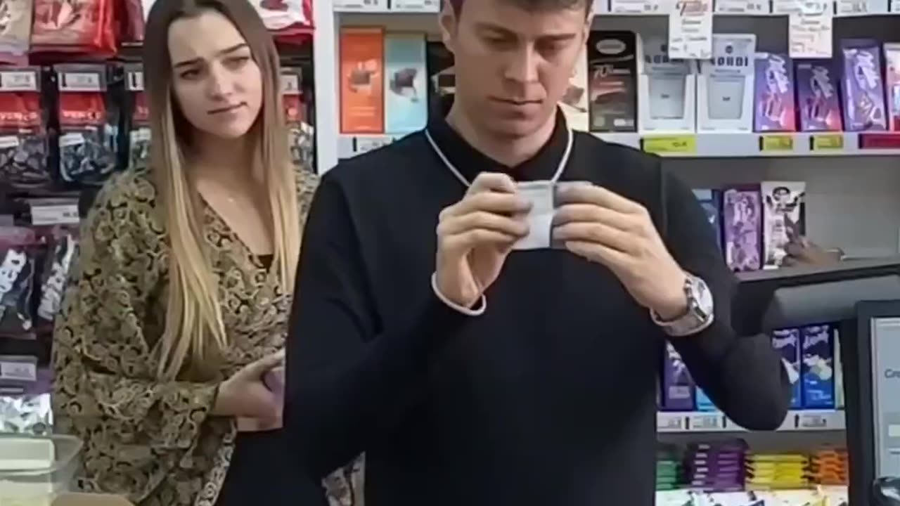 cool Magic tricks #respect#