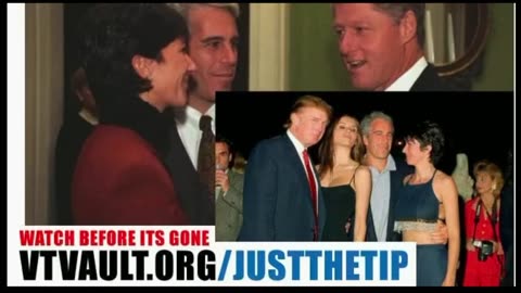CIA EMPLOYEES CAUGHT -Sex with kids and animals..