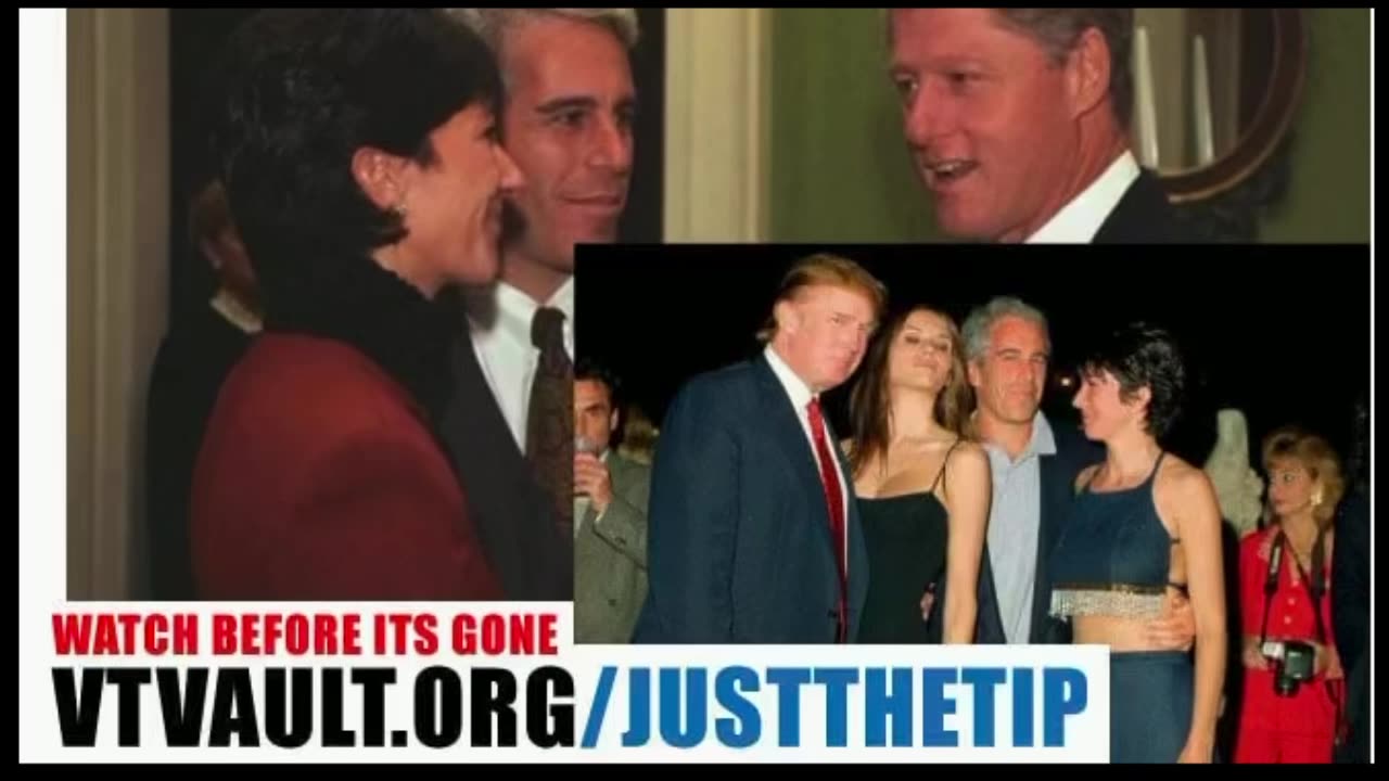 CIA EMPLOYEES CAUGHT -Sex with kids and animals..