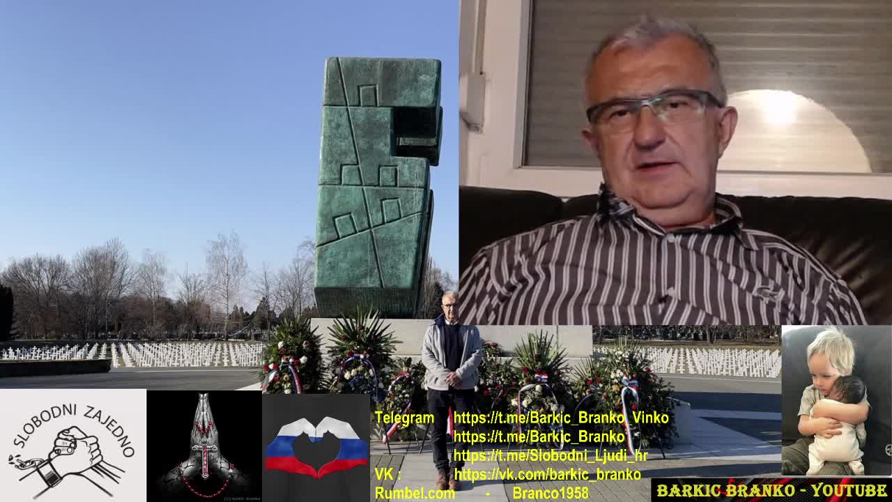 Flaschenpost - 1. April . 2022