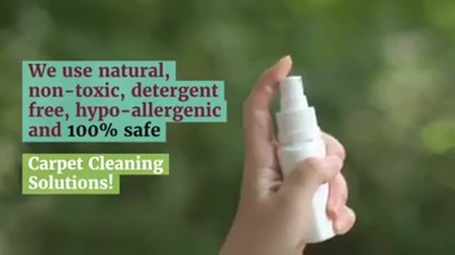 Get The Best Cleaning and Sanitizing Services Cape Coral!