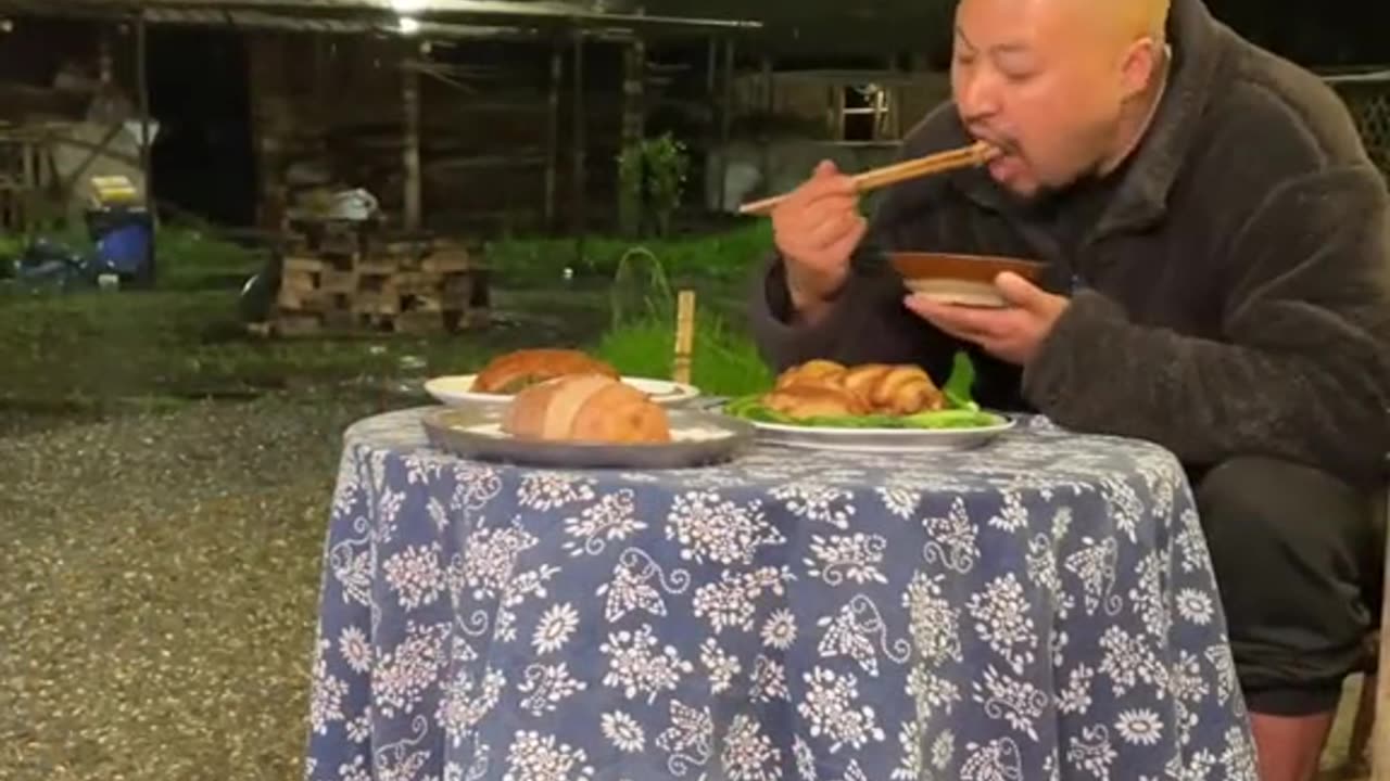 Food (meat)
