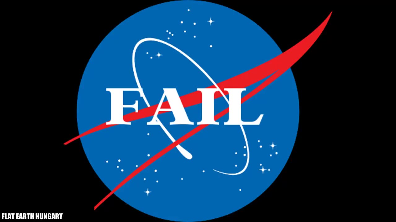 Yet Another CGI Fail