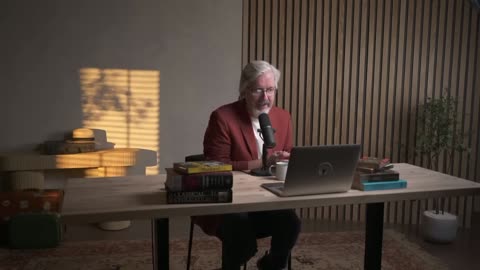 The Cultural War Against Absolute Truth - WHY is There a Struggle?