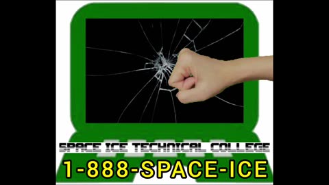 Space Ice Technical College