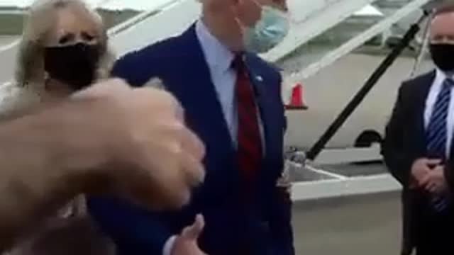 Elisa Q Anon WWG1WGA