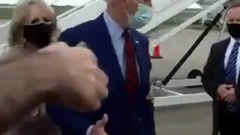 Elisa Q Anon WWG1WGA