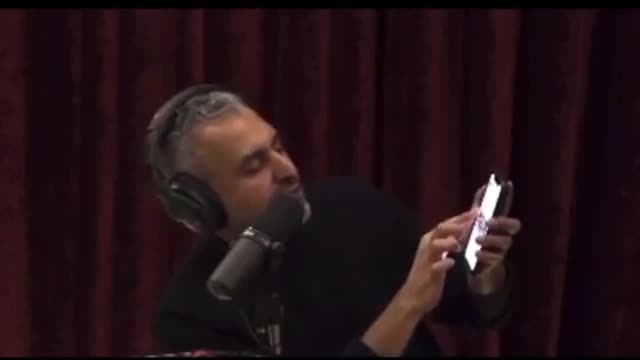 Digital currencies Joe Rogan, England says government or employer says what you can buy