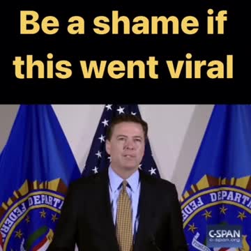 Political Gestapo Hypocrisy, But There’s Autotune!