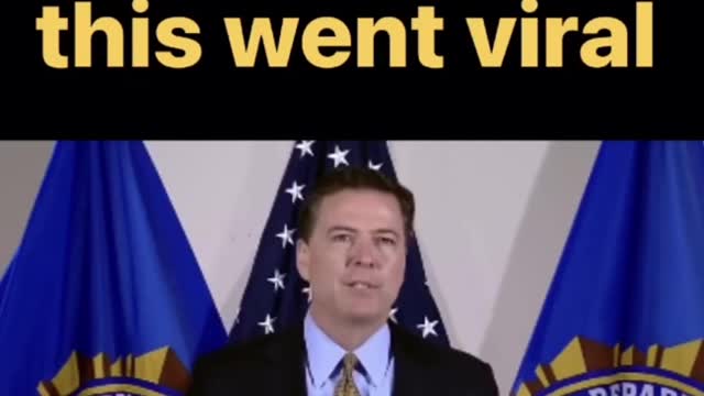 Political Gestapo Hypocrisy, But There’s Autotune!