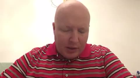 Time with God - January 19