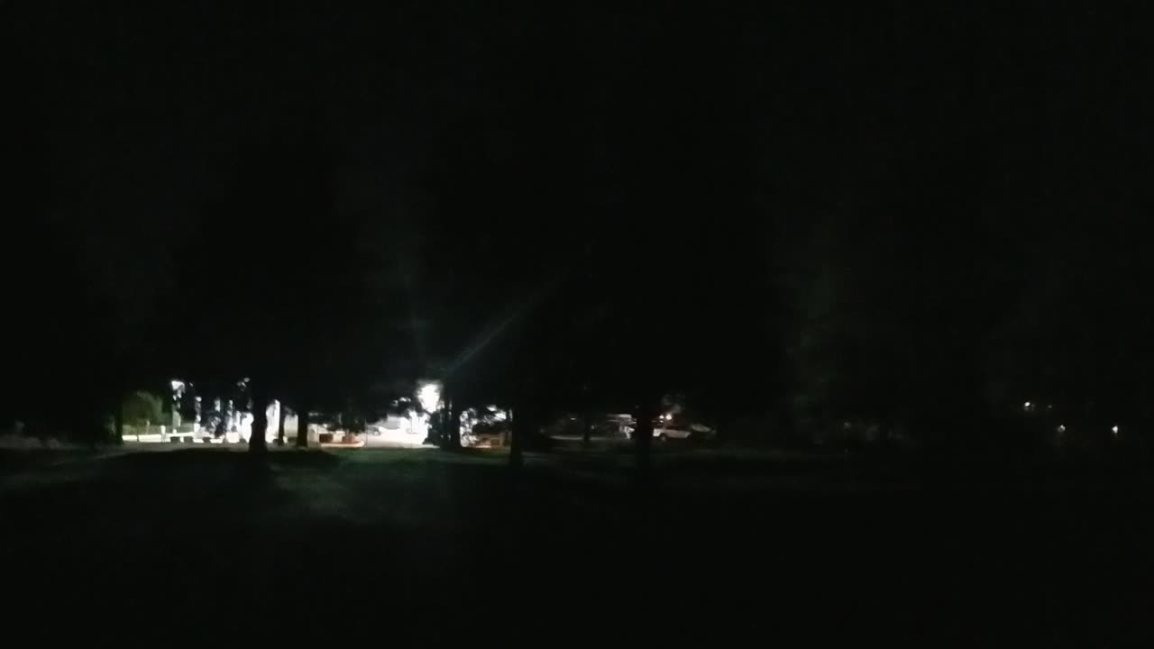 Rough Revved up Sounding Car