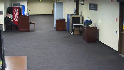 1424HSOBGRNorthElevatorGround_2021-01-06_03h00min01s047ms.mp4