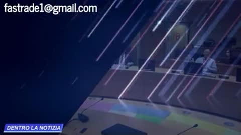 Forciniti senza censure