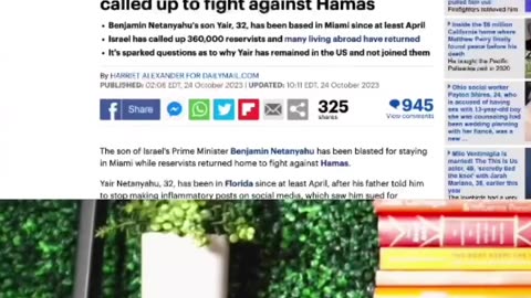 HOW ISRAILEE MADE STUPID THE US PEOPLES AND ITS GOVERNMENT