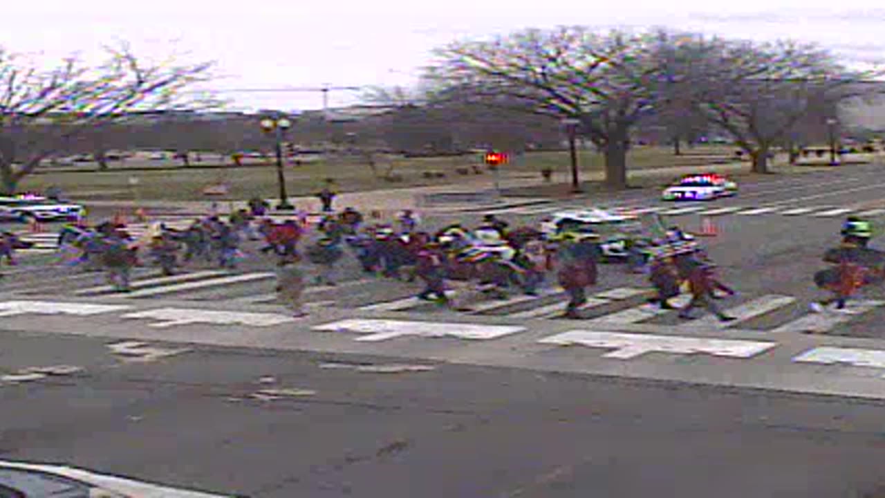 0780QNW001st-ConNWTIMP_2021-01-06_12h20min01s007ms.mp4