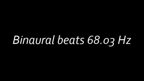 binaural_beats_68.03hz