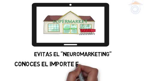 07ene2018 Como ahorrar dinero en 2021 para invertir en bolsa · Trabajar desde Casa || RESISTANCE ...-