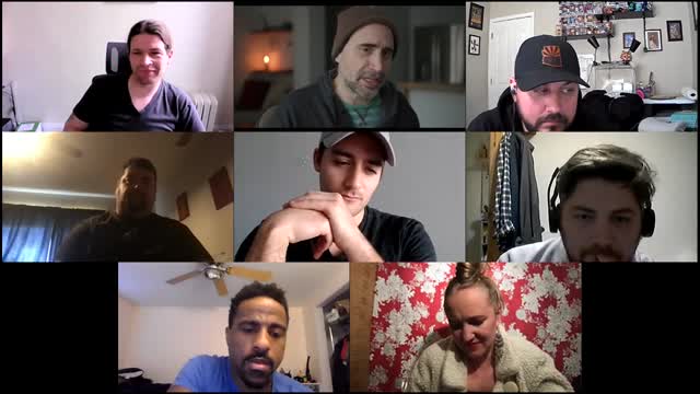 mentoring_zoom_meeting_jan_17th_2021 (1440p)