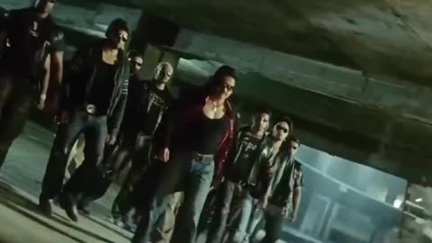 MST movie