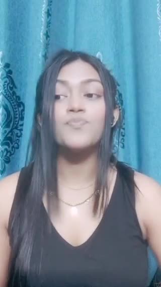 beautiful hot girls live show Bangladeshi