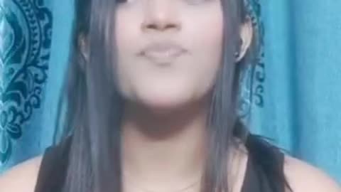 beautiful hot girls live show Bangladeshi