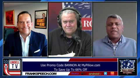 Precinct Strategy Working in Colorado