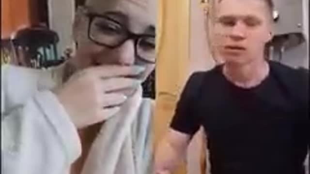beautiful sounds
