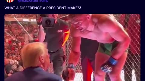 YUUUUUUUGE!!!