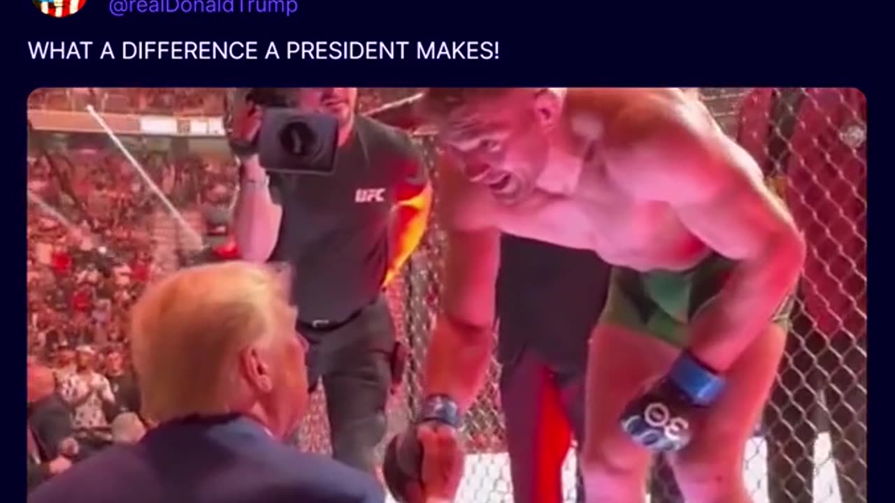 YUUUUUUUGE!!!