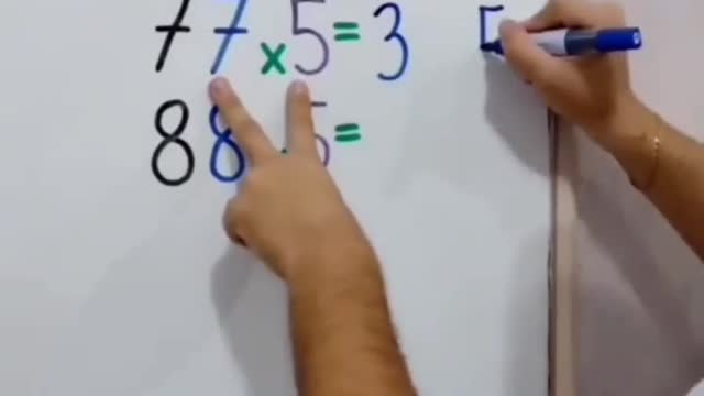 Amazing Videos - Mathematics Technical