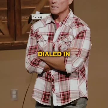 Worship is the Headwater