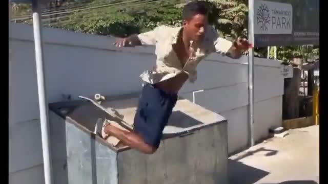 funny moments 2022