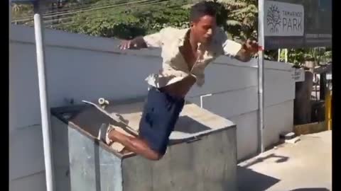 funny moments 2022