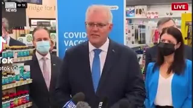 Sheep through the Gate