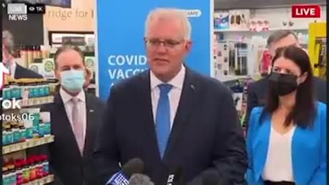 Sheep through the Gate