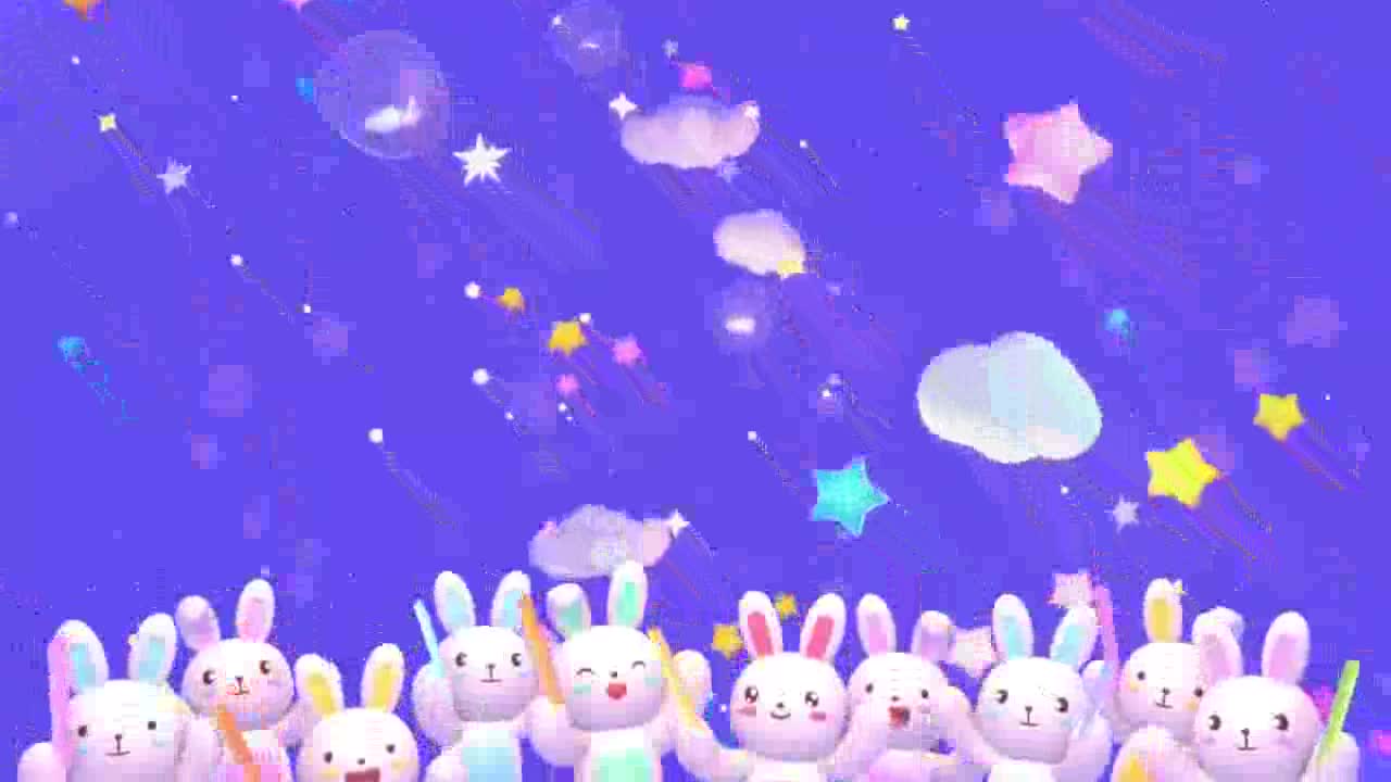 3 Hours Super Relaxing Baby Music - Bedtime Lullaby For Sweet Dreams