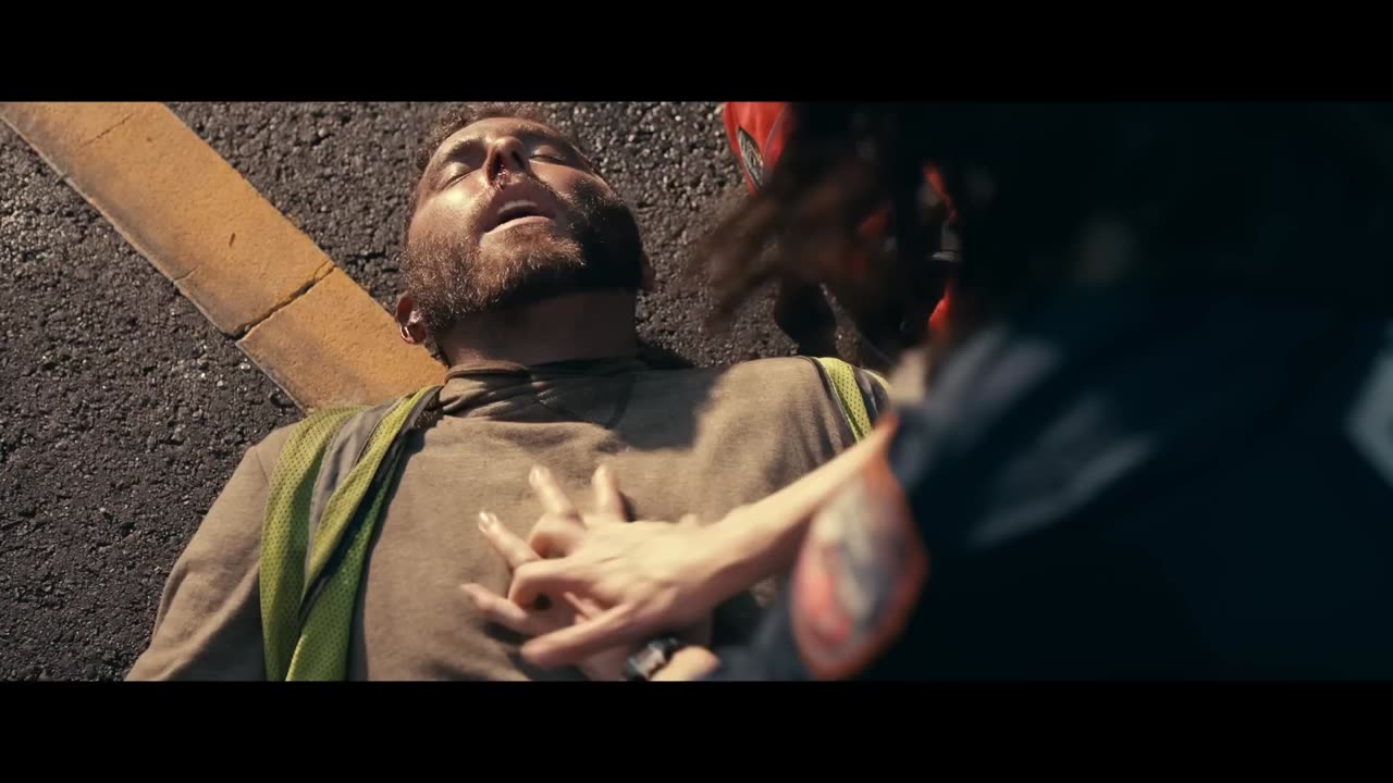 JKJKJK